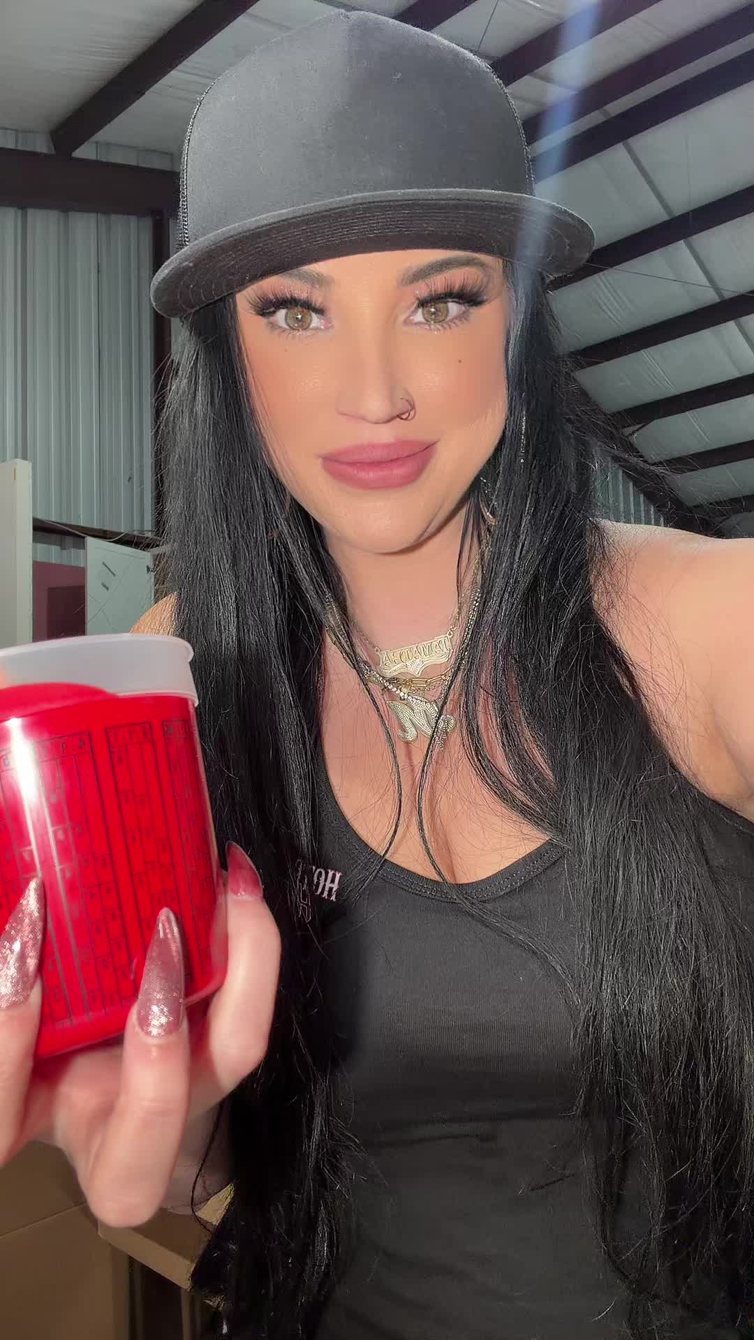 @revoltautopaint