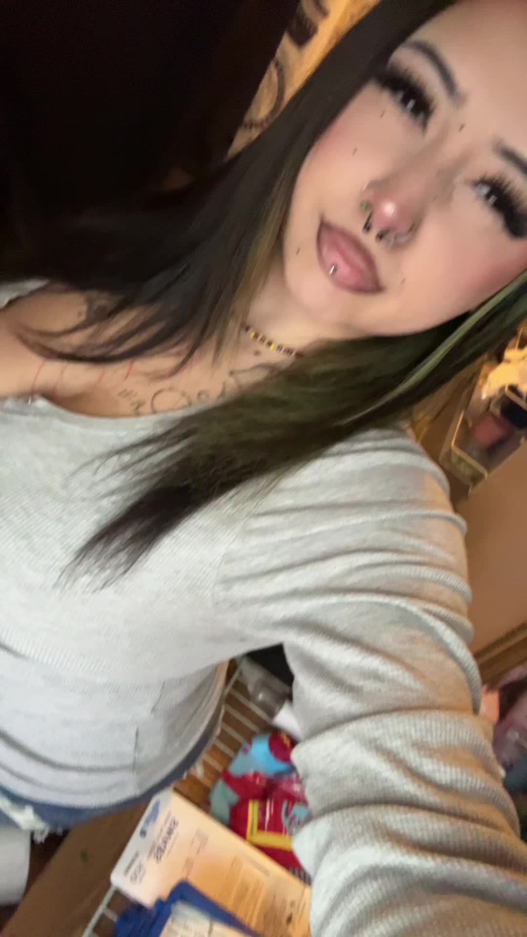 @Grace<3