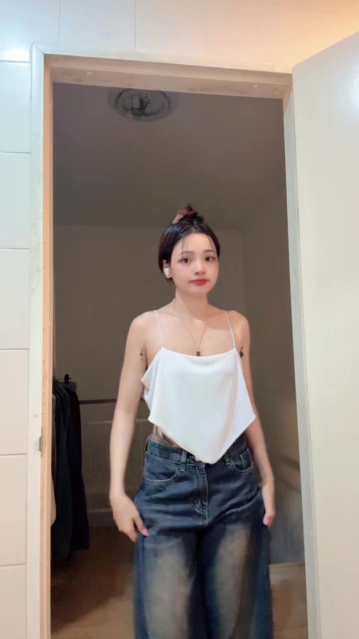 @Nita Nita