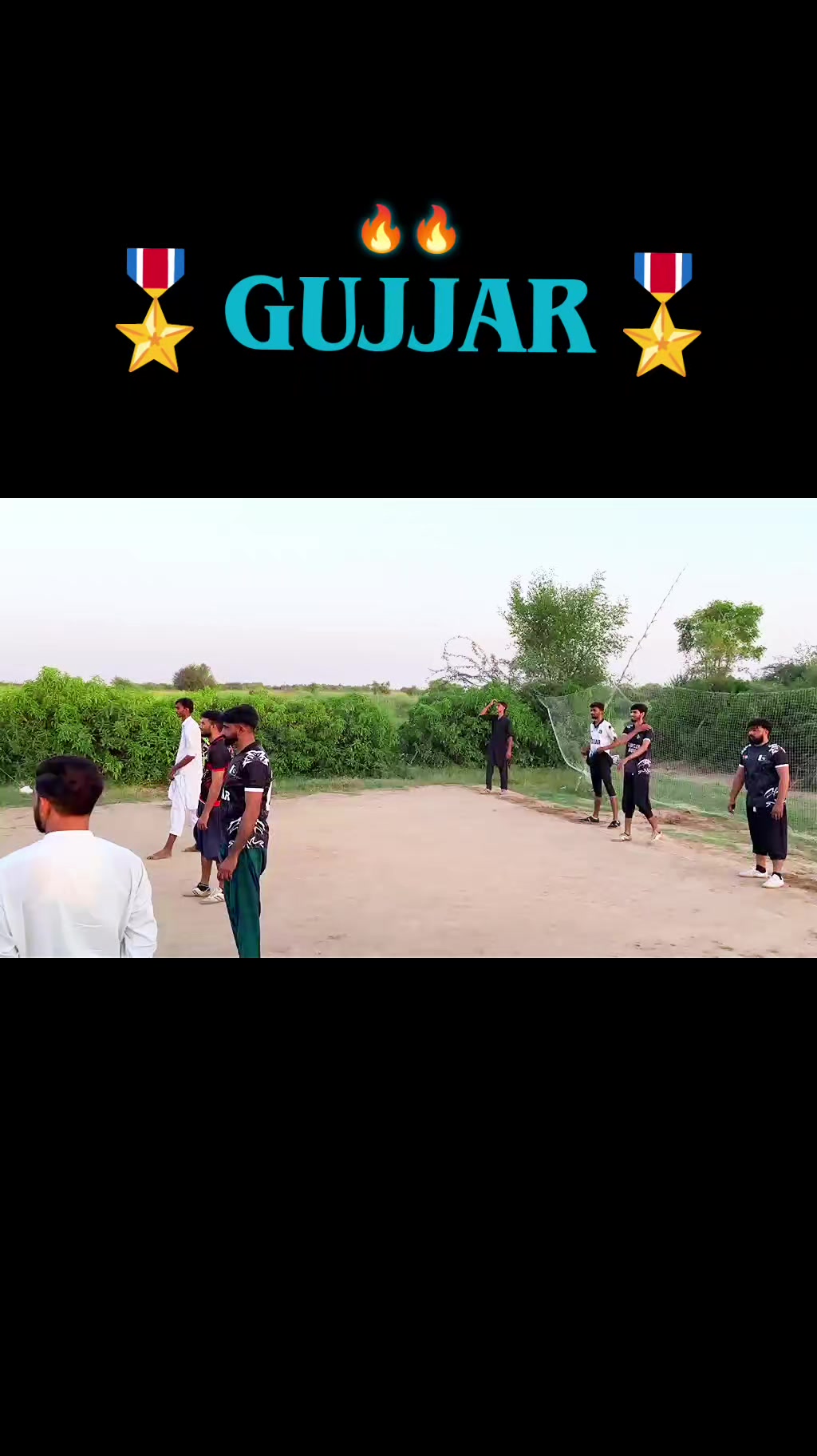 @Ali_HUSSNAIN_GUJJAR 🎗️👑