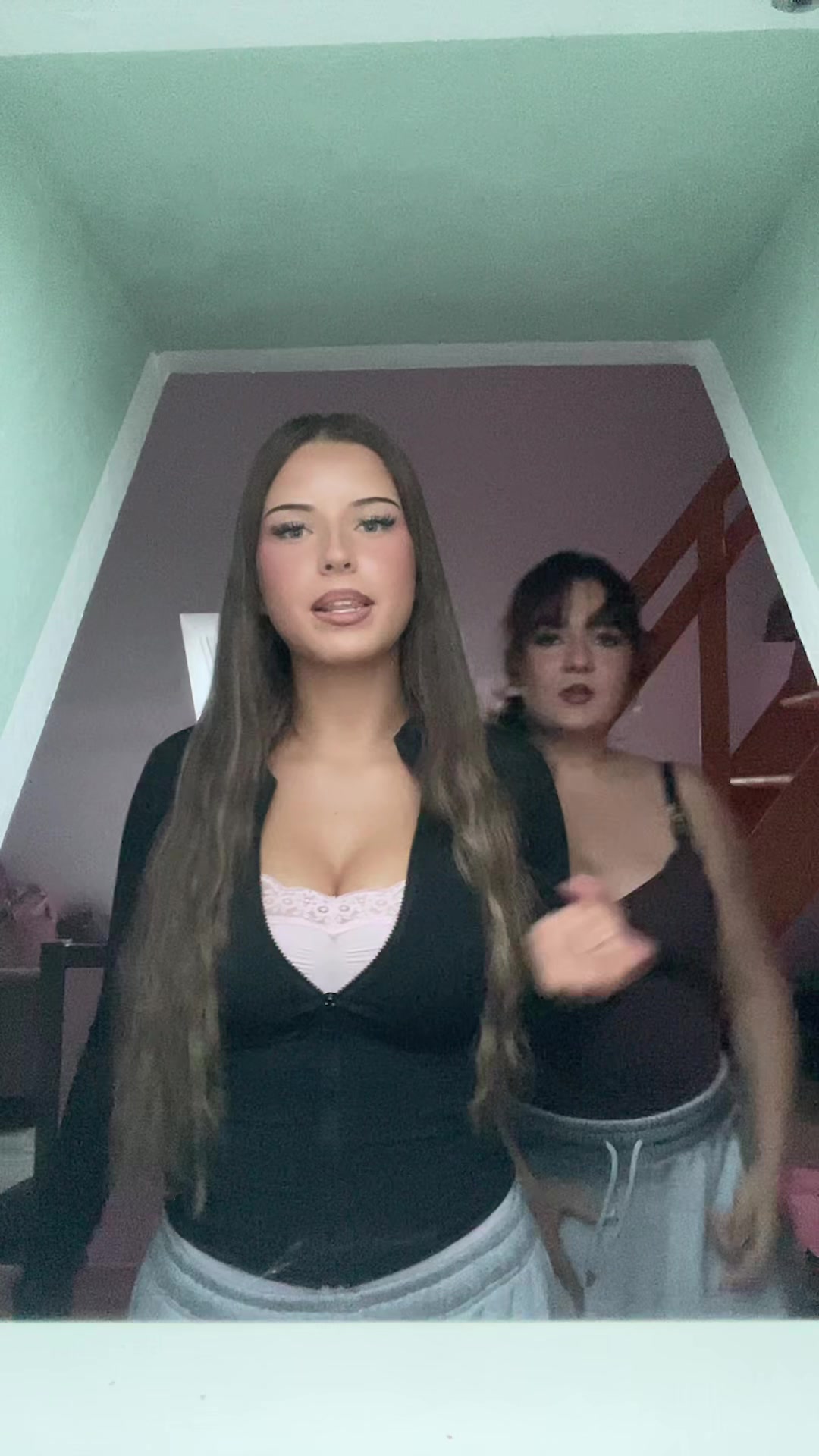 @𝐌𝐢𝐚