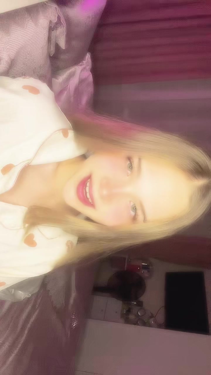 @alisskka_🍒