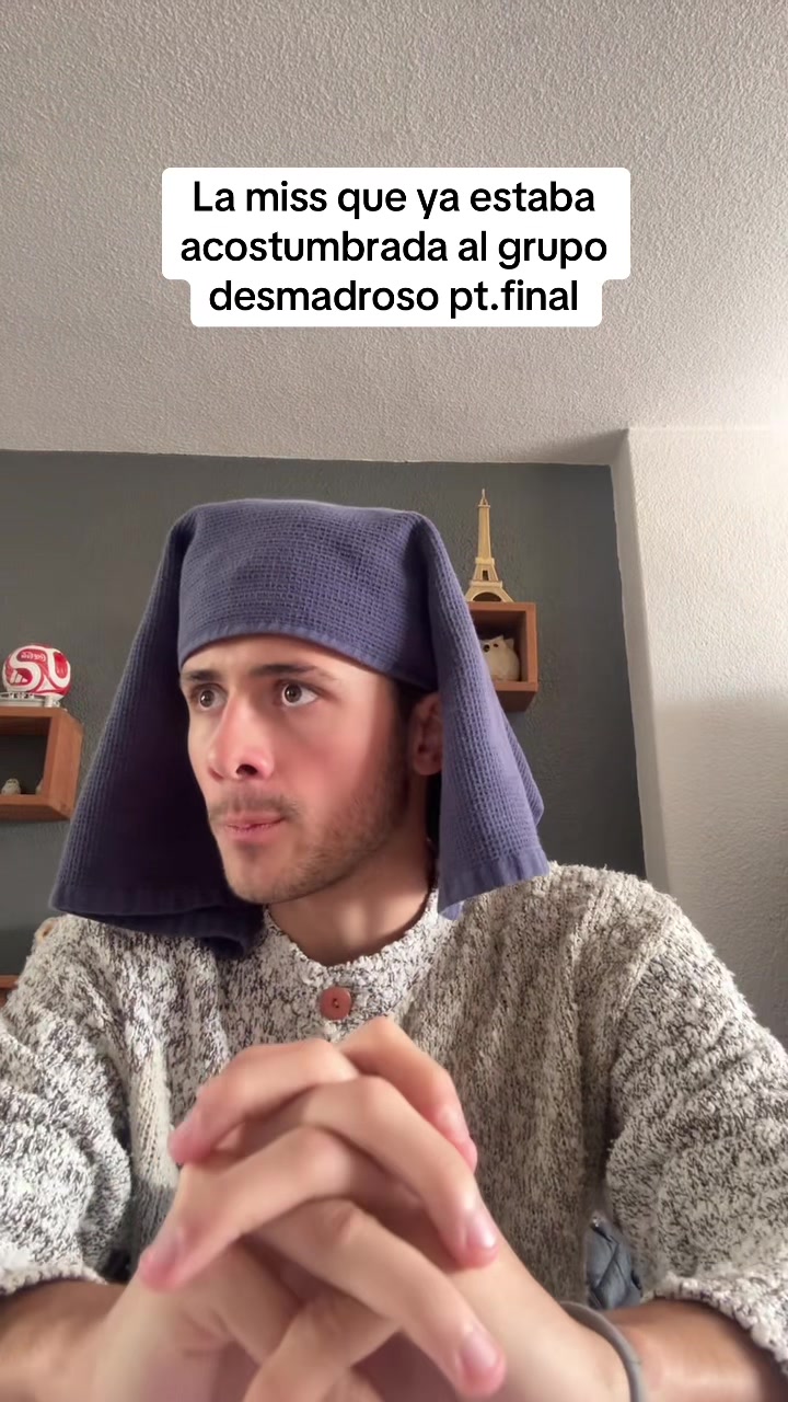 @I&ntilde;aki Andrade