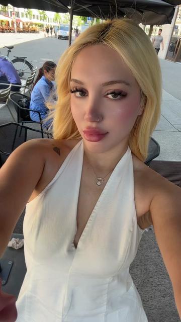 @Su