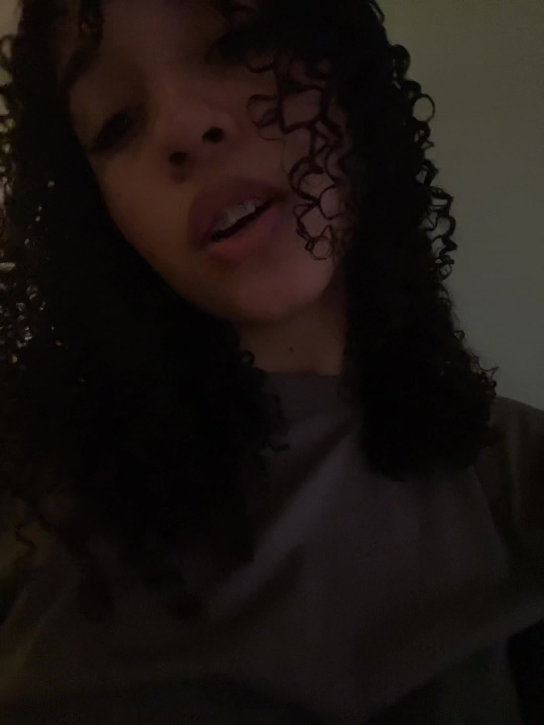 @cryssnoblind