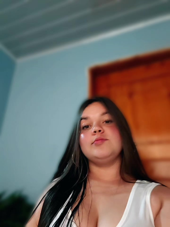 @Leidy_Karina💋.