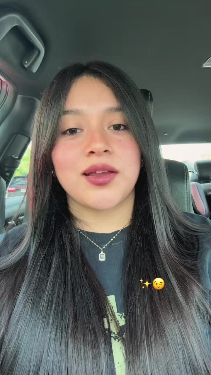 @Maricela💞