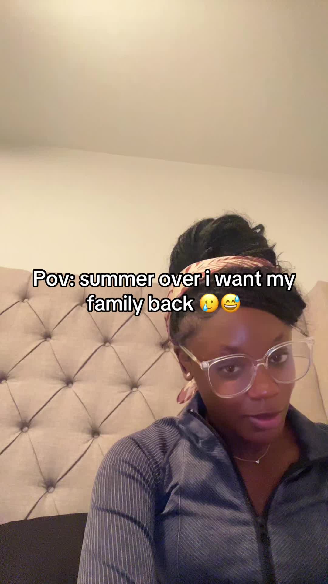 @RoyalllllD♍️🥰💒