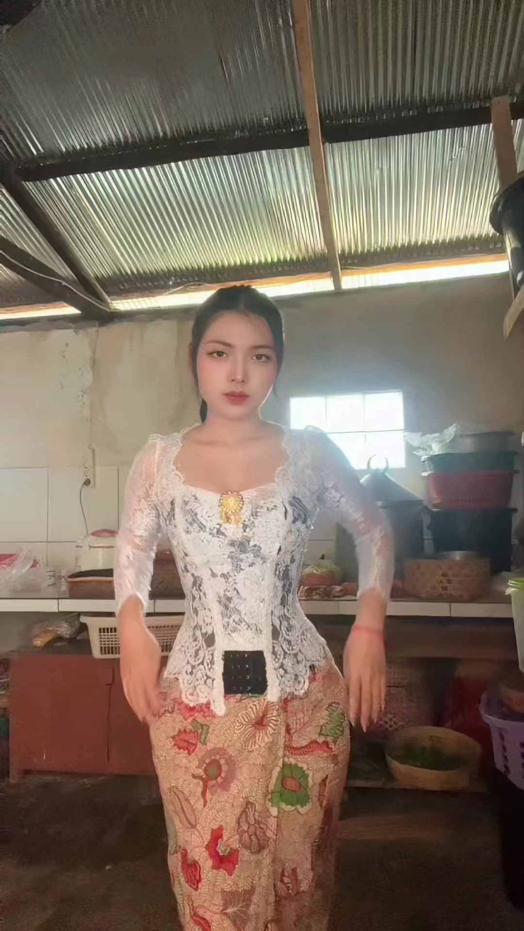 @Eka