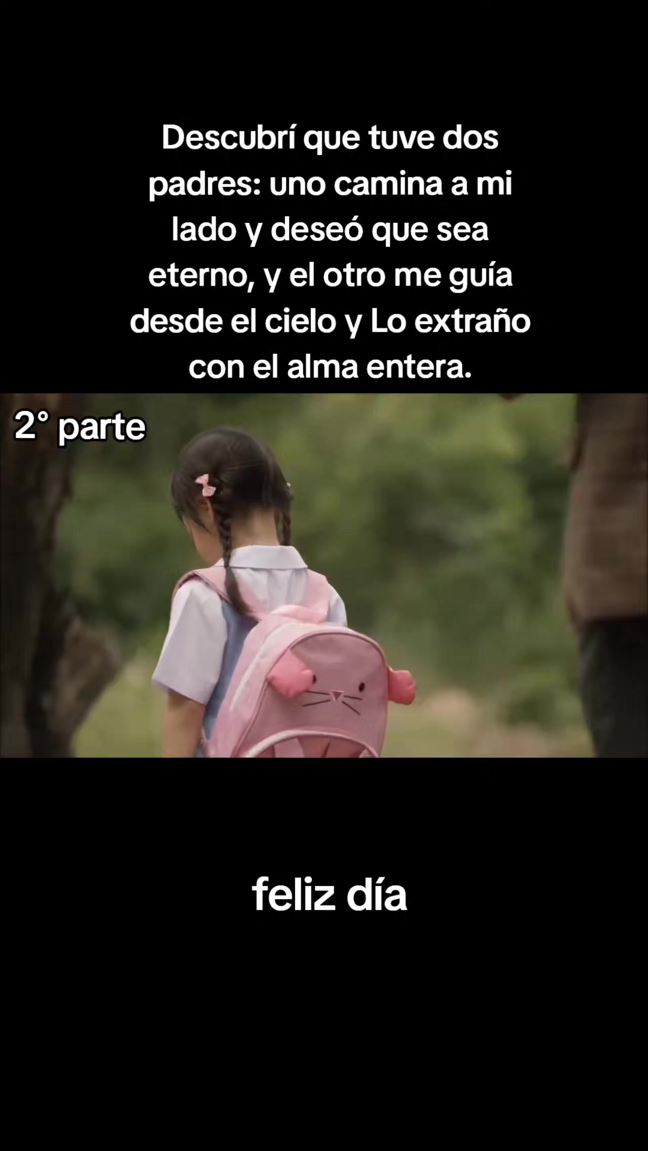 @chris
