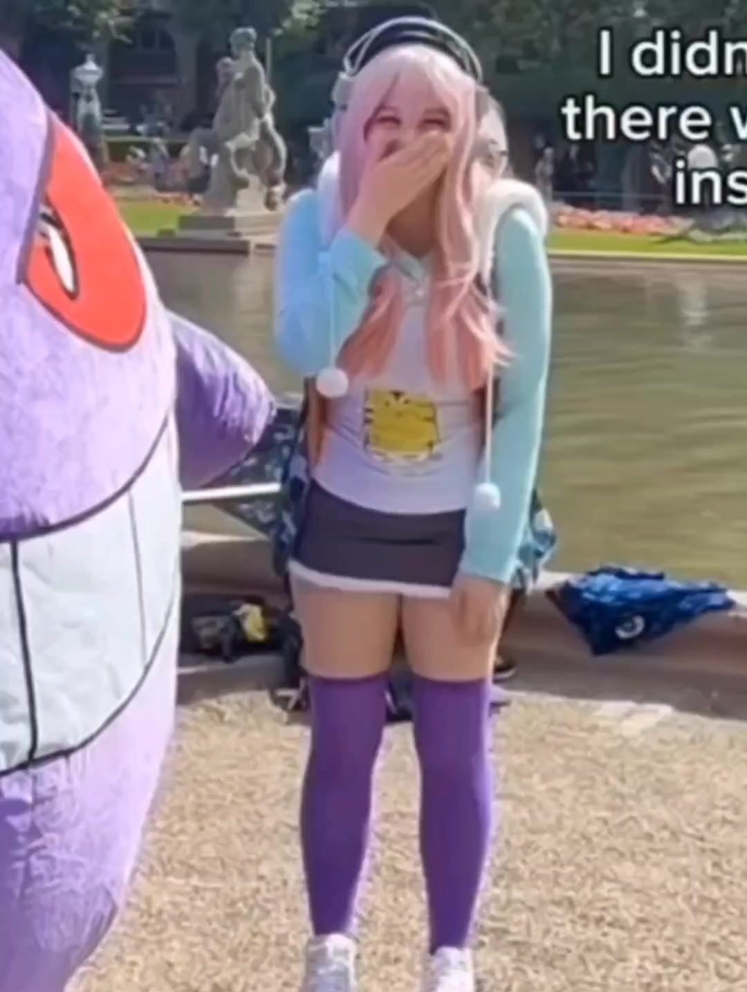 @๐ดโด๐_๐ฆ๐