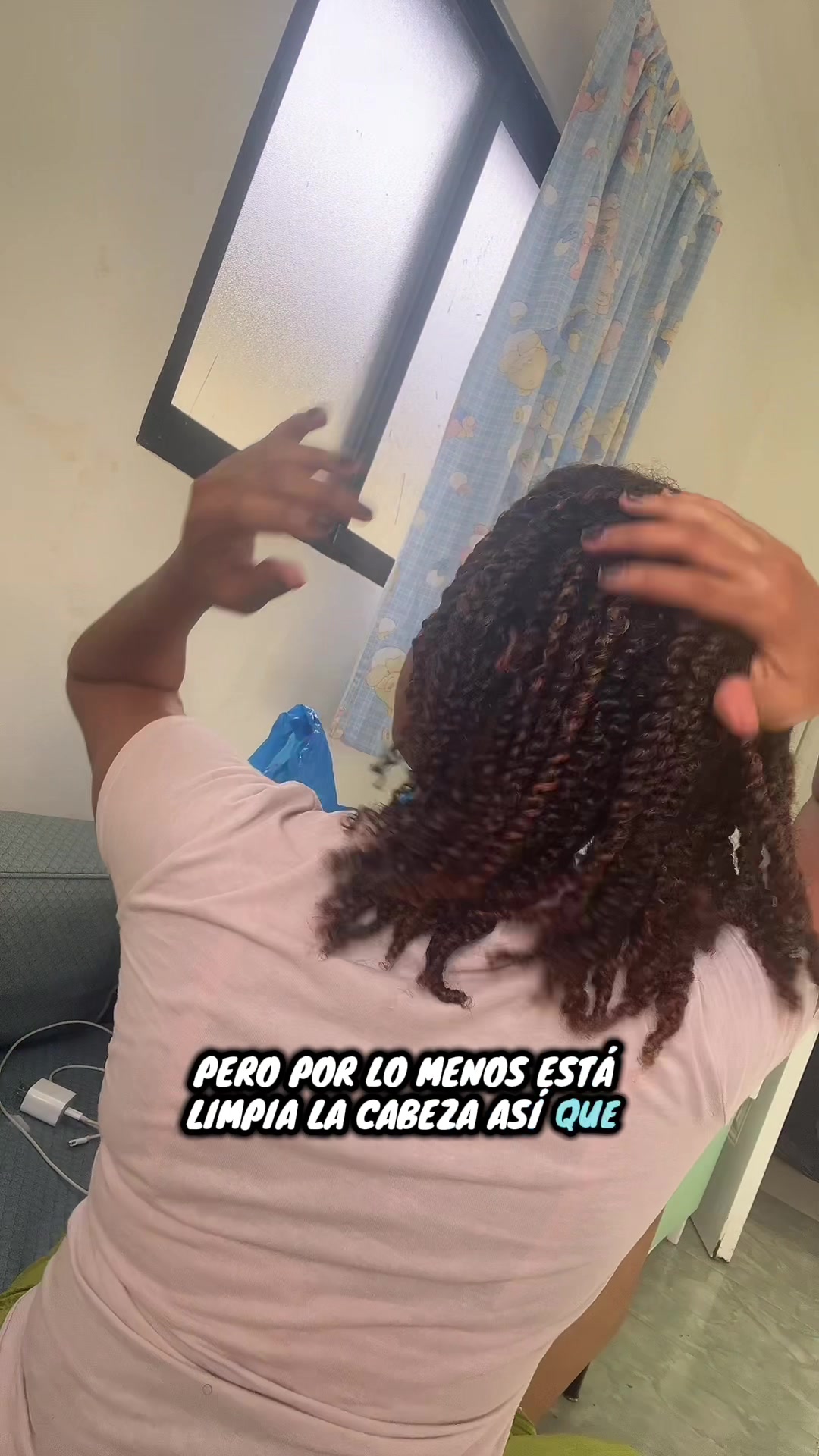 @laur3ng04