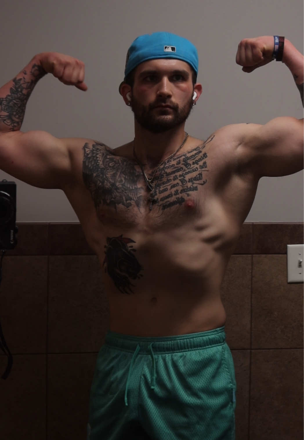 @Colin.McIlvee