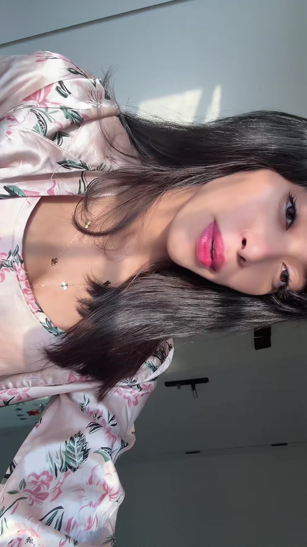 @Meowi ☆
