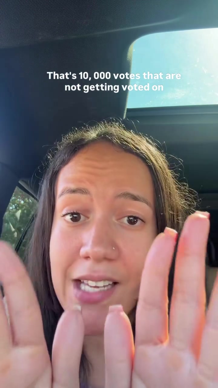 @Lily