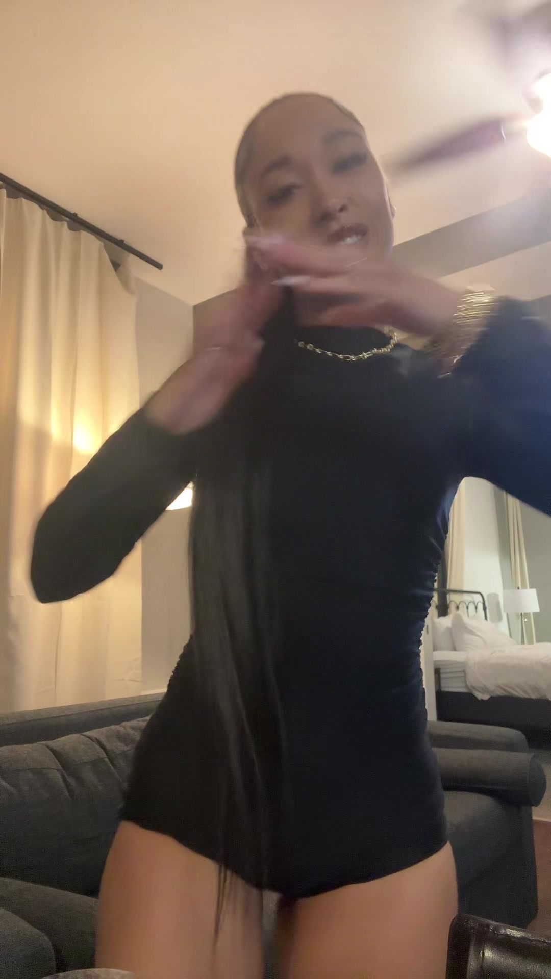 @Sexcsfanpage