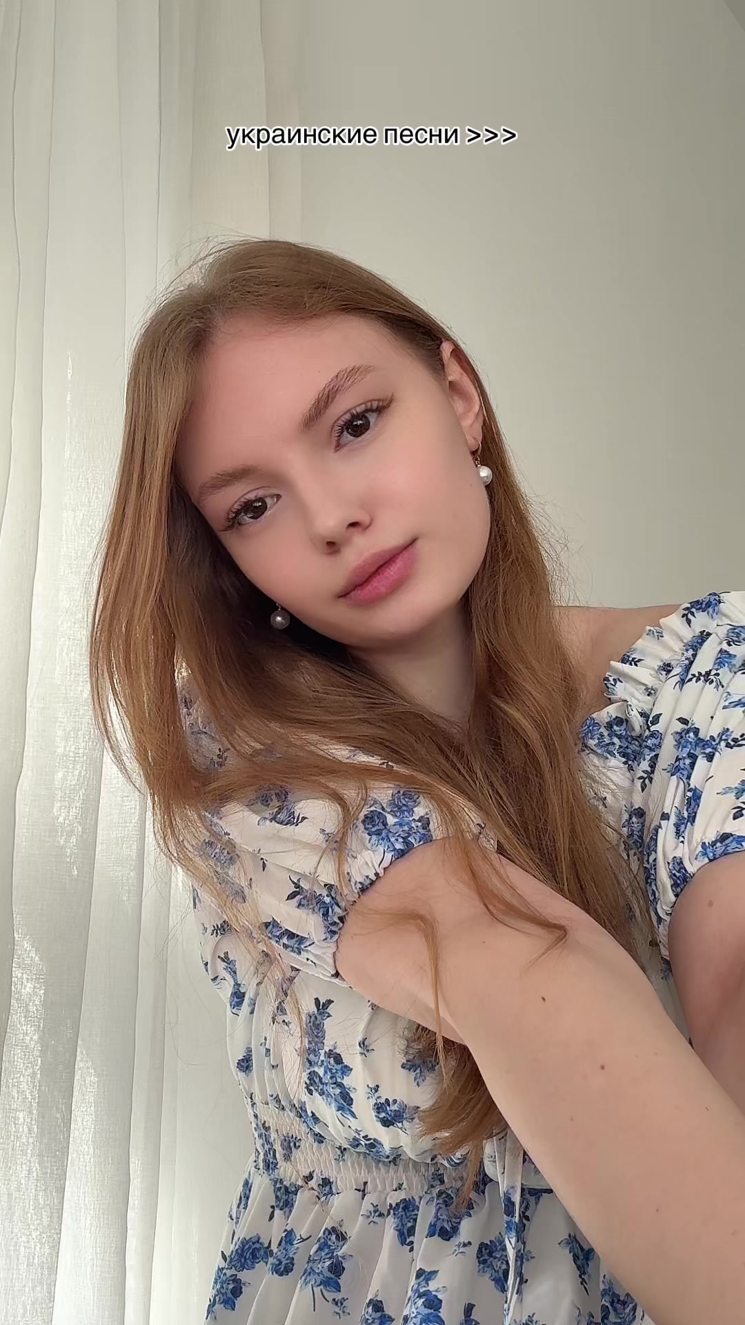 @Владислава Градовская