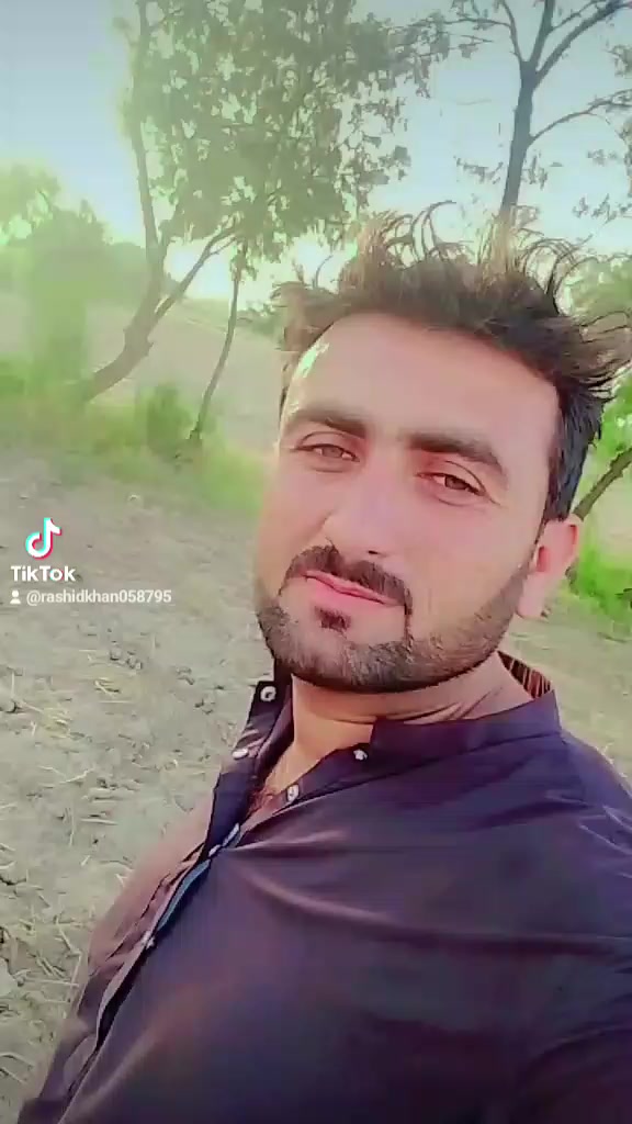 @rasheedkhan 5433