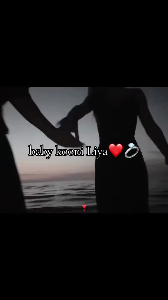 @๐