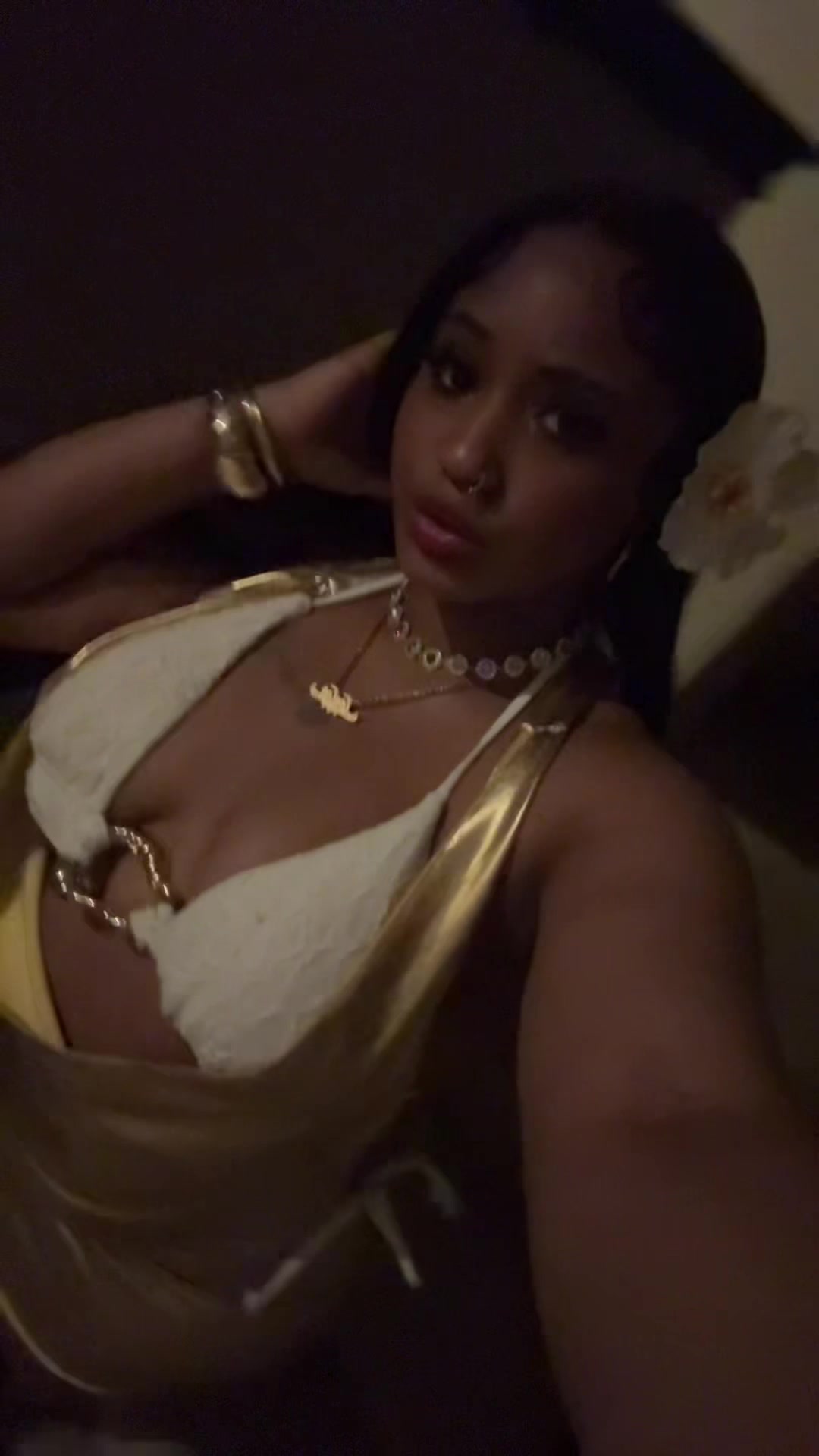 @teeedabratt