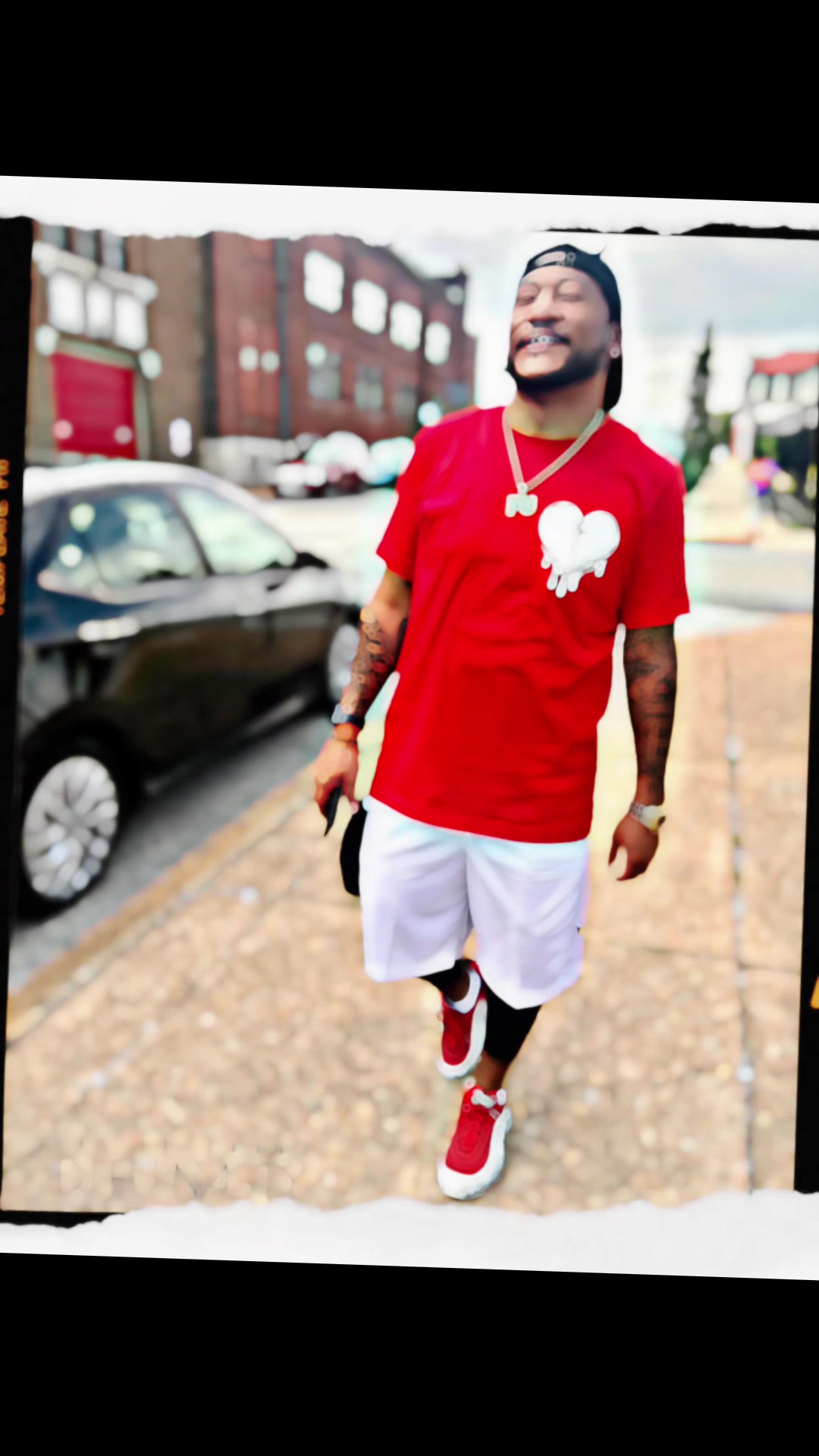@DopenessMerch