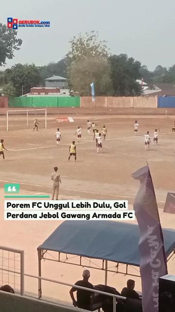 @Gerubok.com