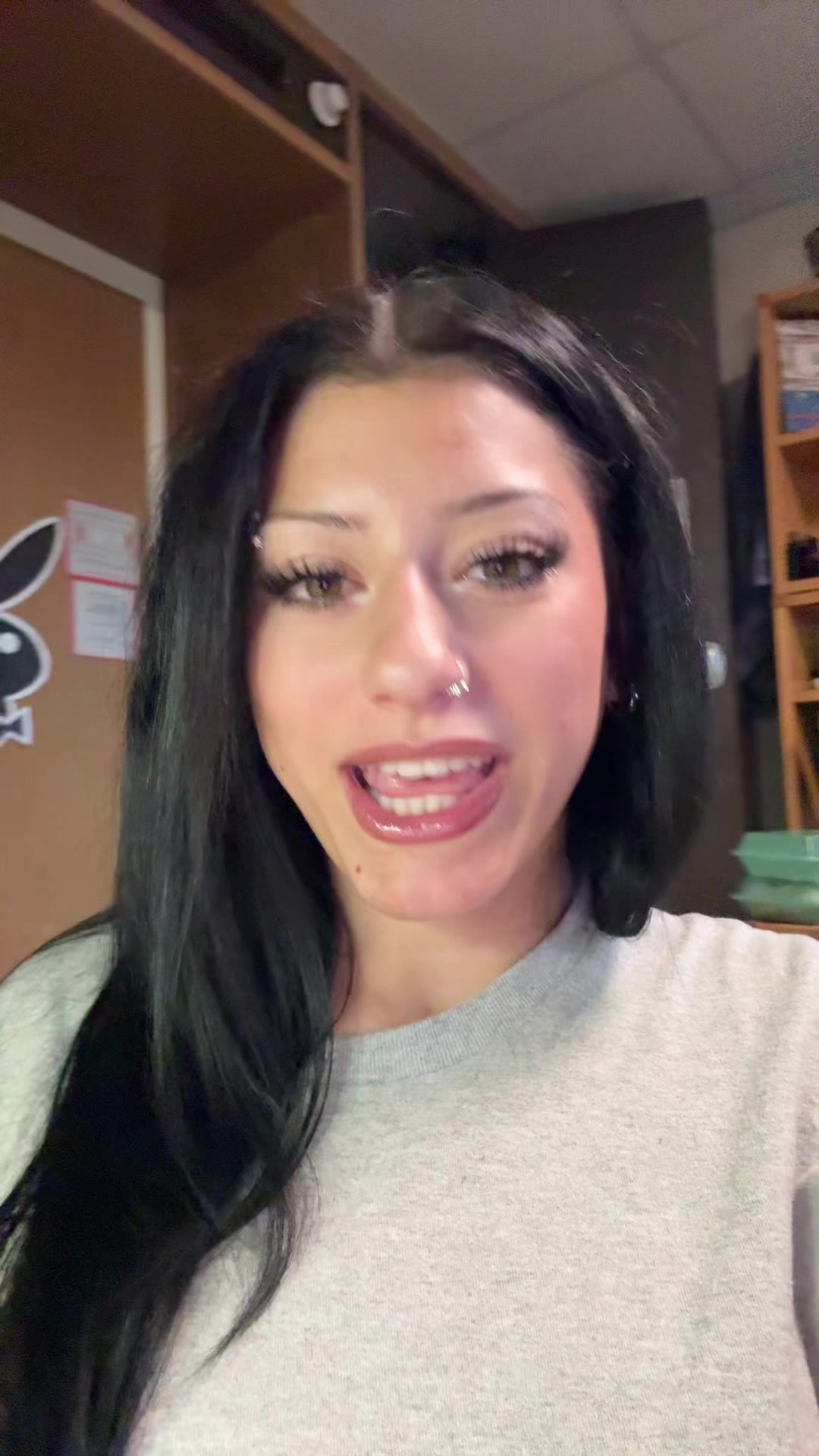 @Madi