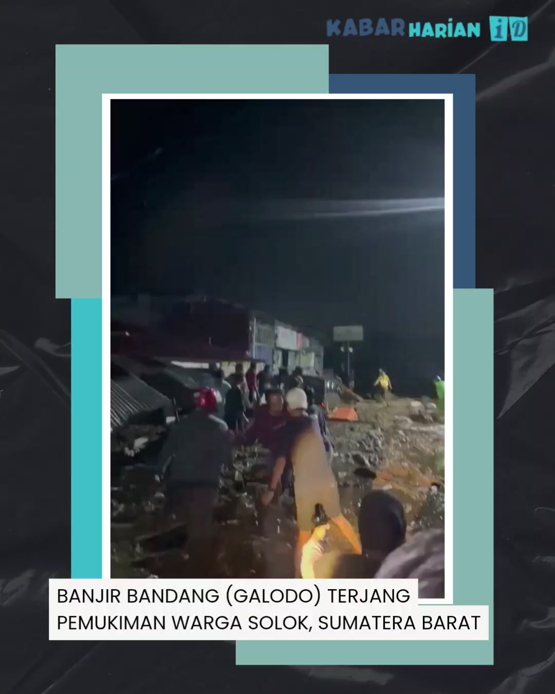 @Kabar Harian Id