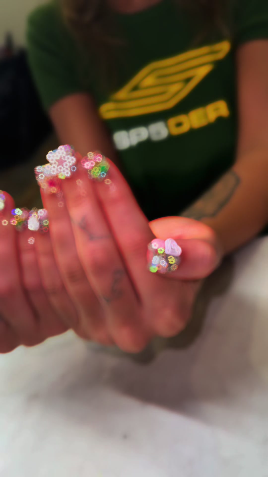 @nails_by_lexxahh