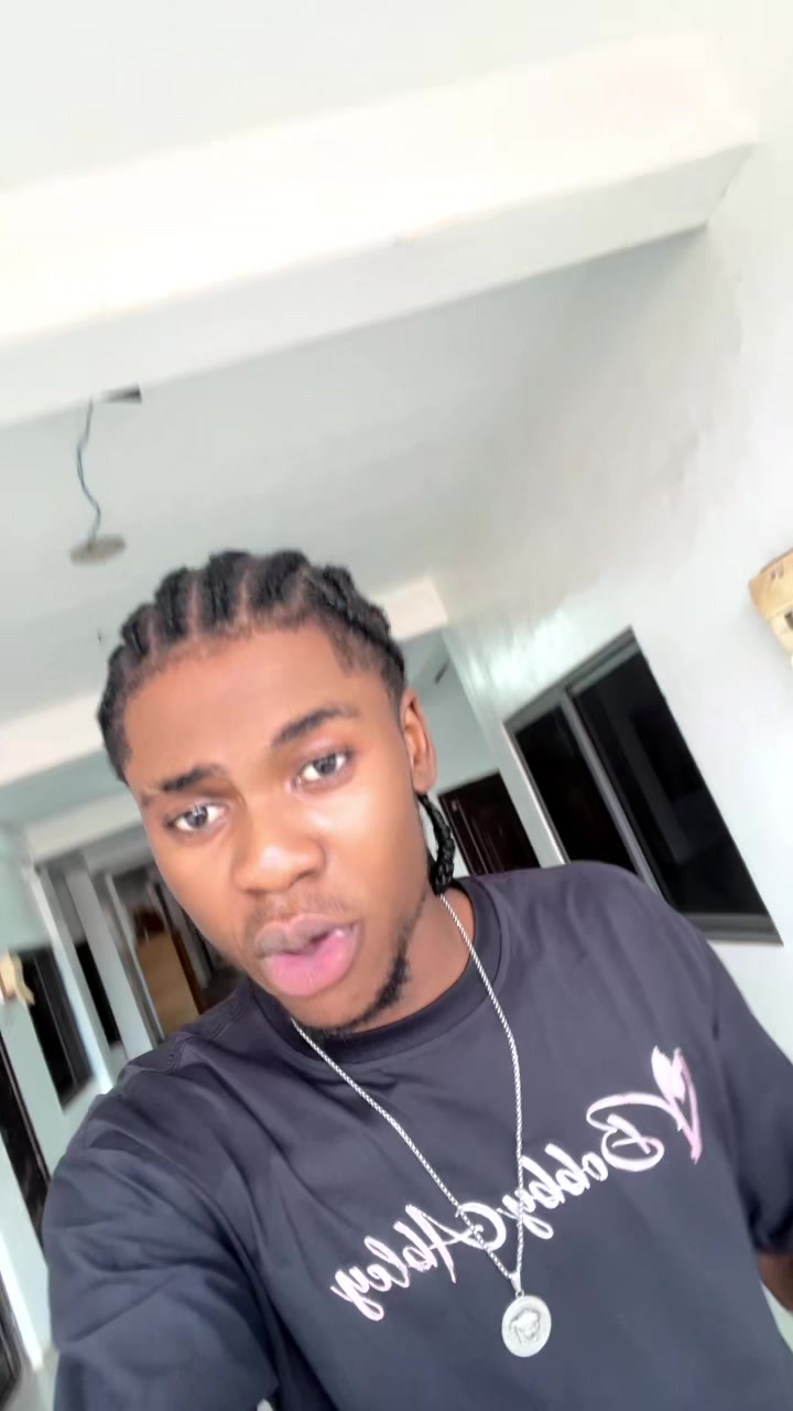 @MR. DAVE🦅🇬🇭