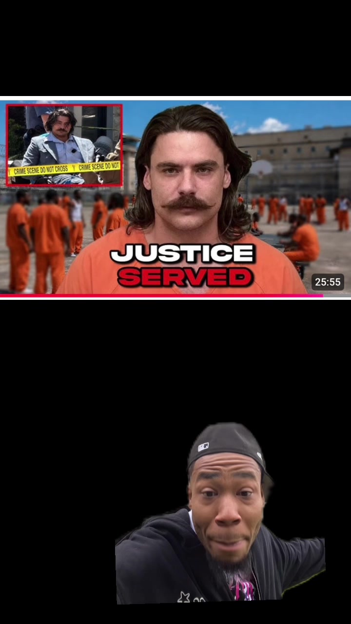 @sirdabid