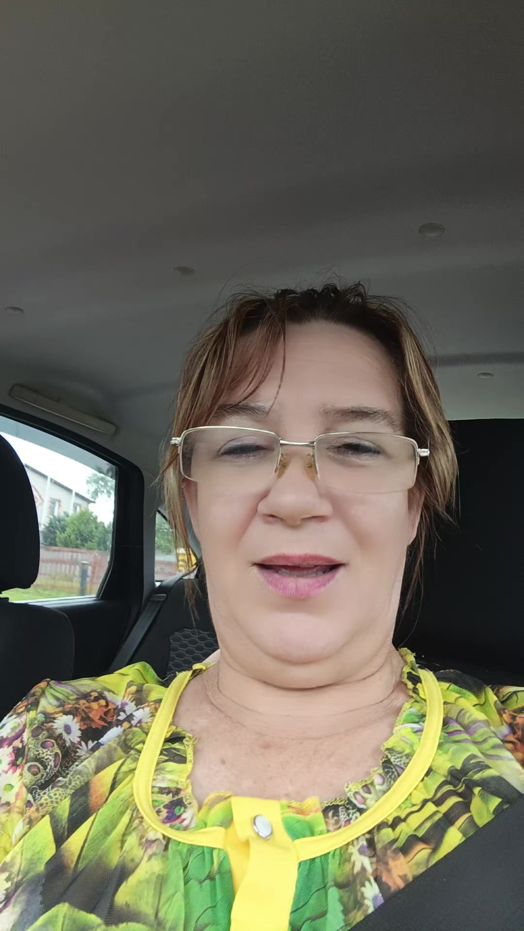 @Просто Марина