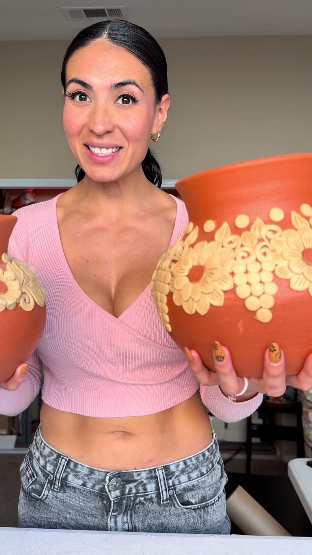 @TheMexHub