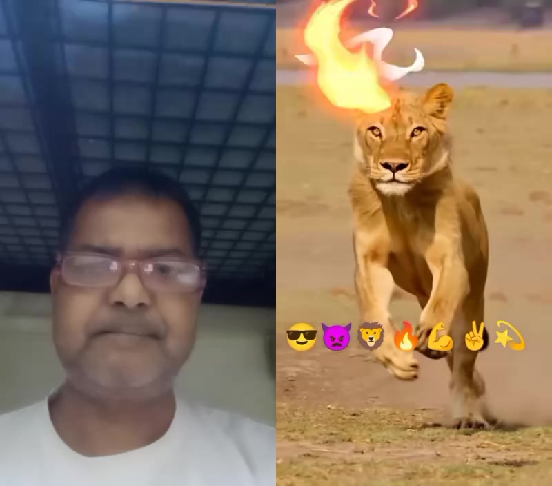 @mdakbar1231