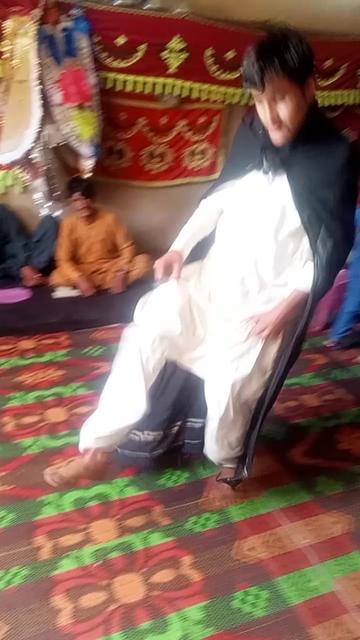 @falaknaz 51