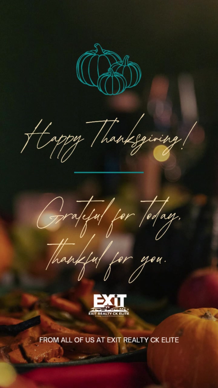 @EXIT Realty CK Elite