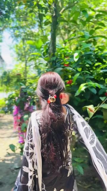 @Soniya Ara Logno