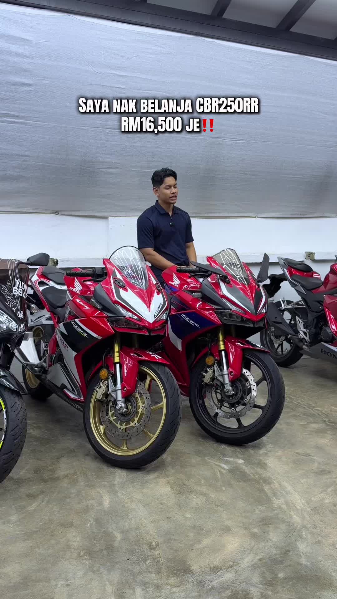 @papawangarage