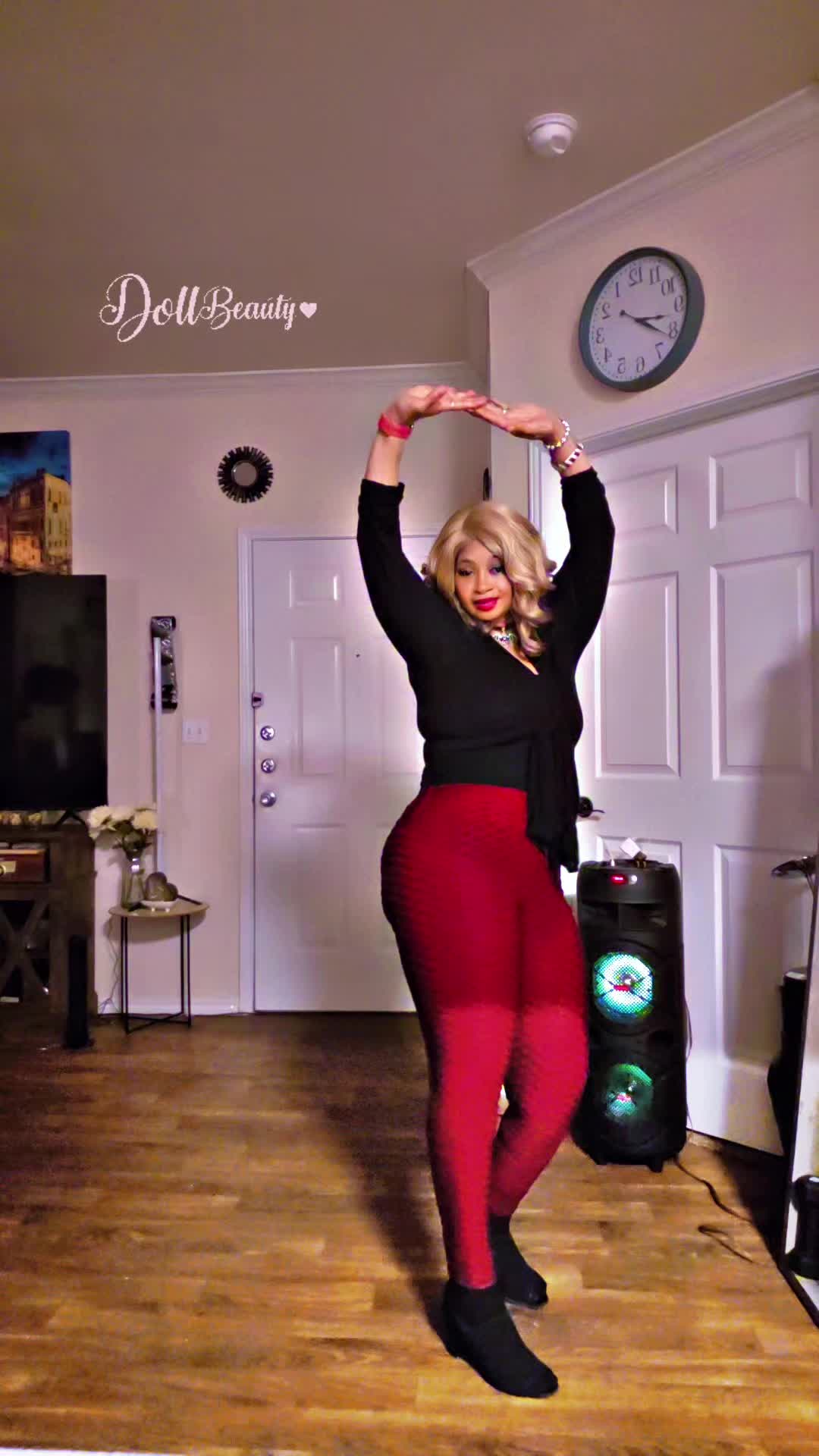 @Chynnadoll