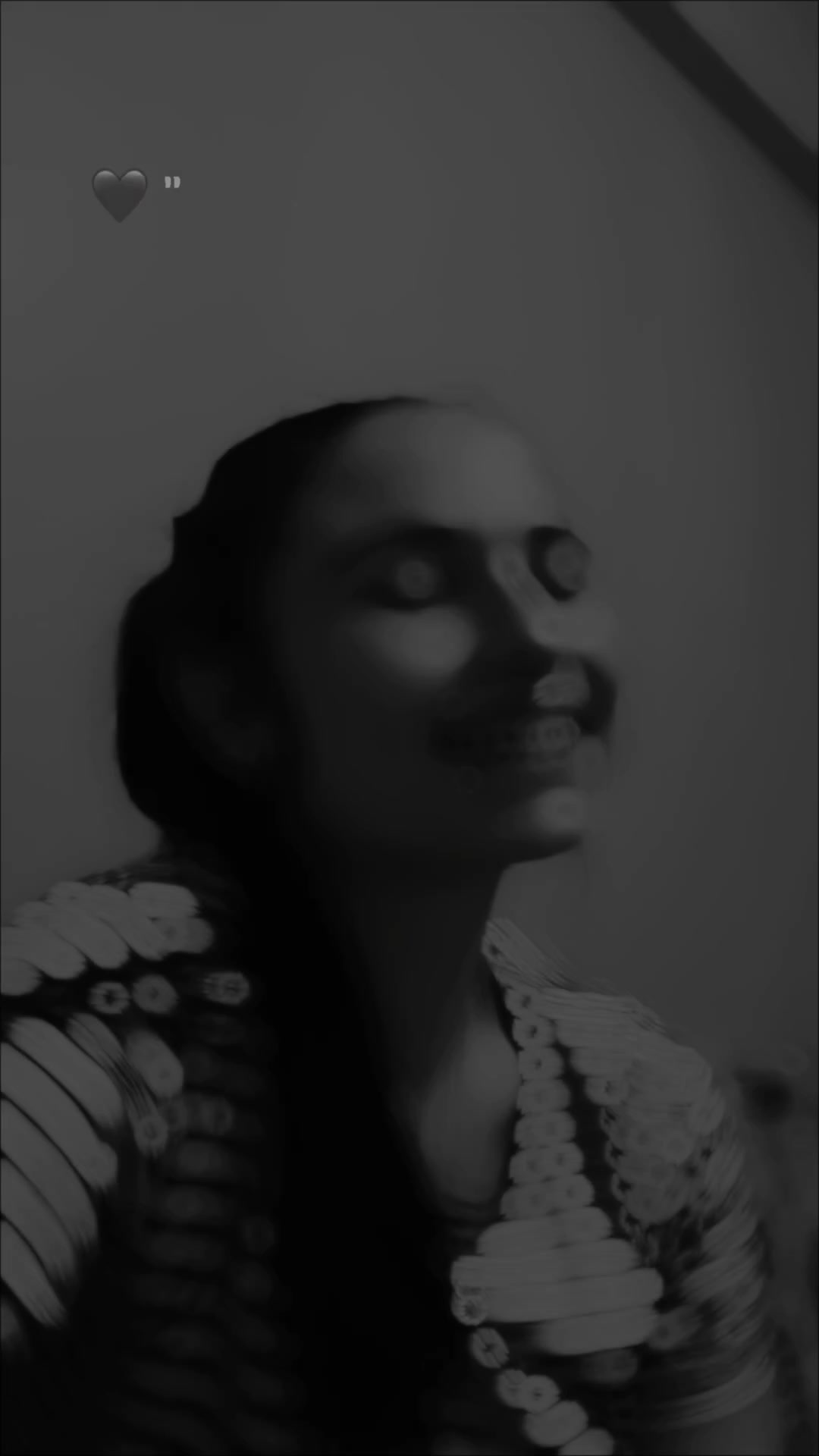 @Sude Gümüş