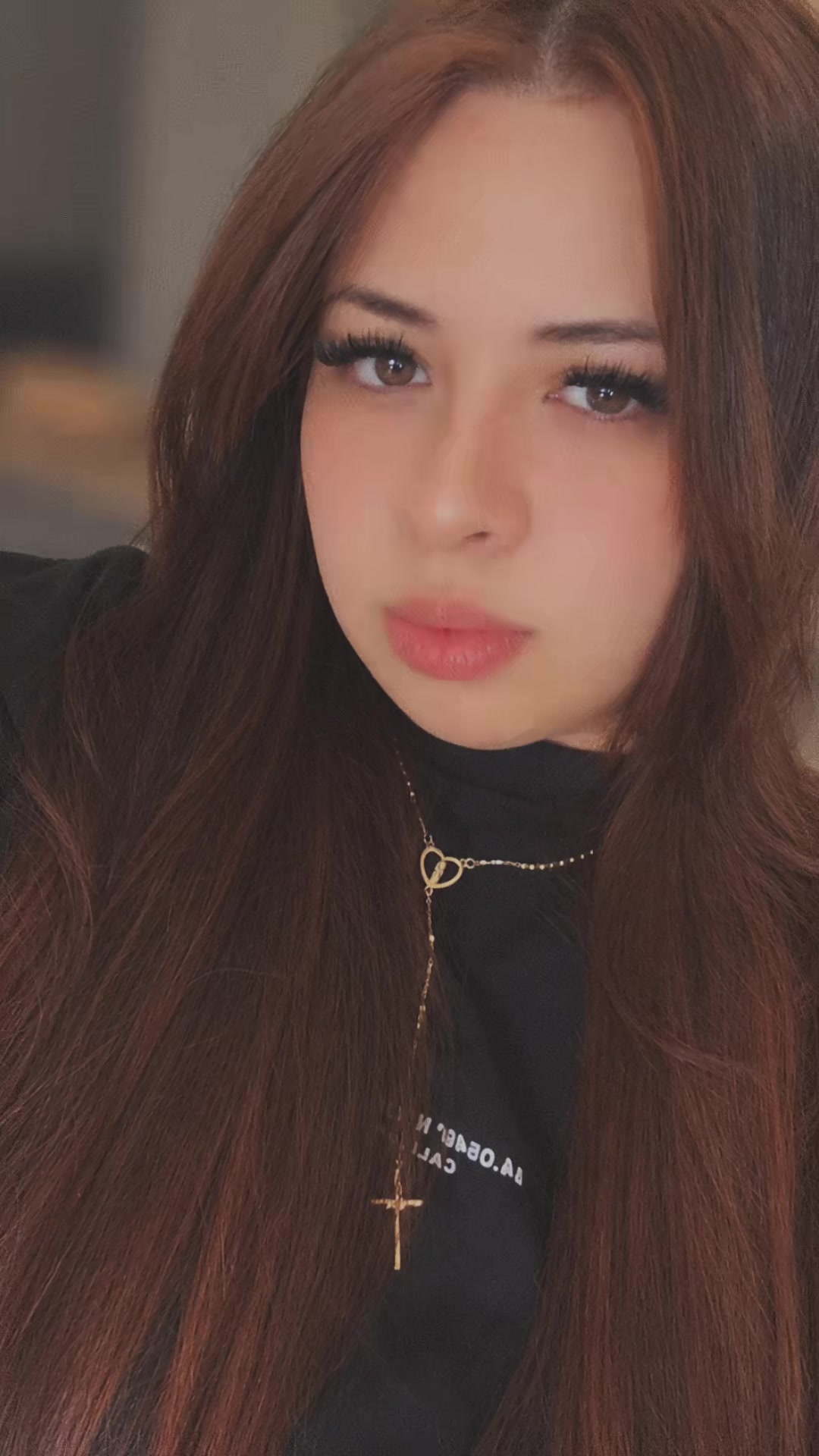 @🩷 𝓒𝓮𝓬𝓲 🩷