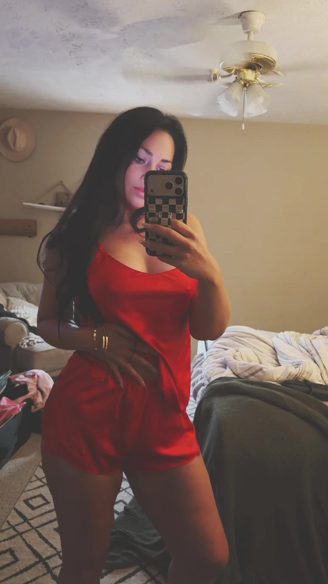 @JessiKa_n_the_maKing🖤