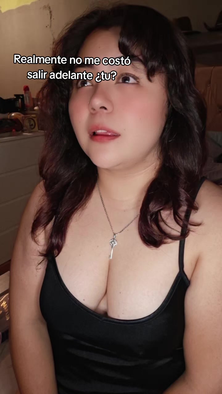@Villian Gaby ✨️