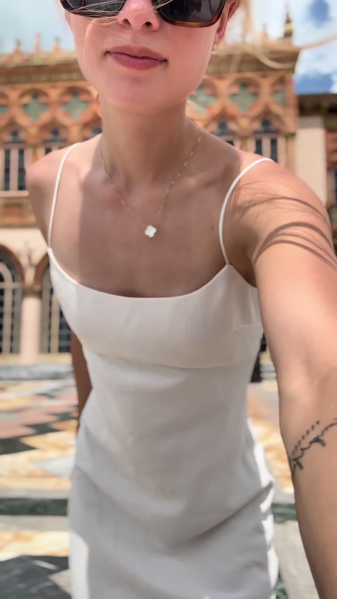 @Chaoscore