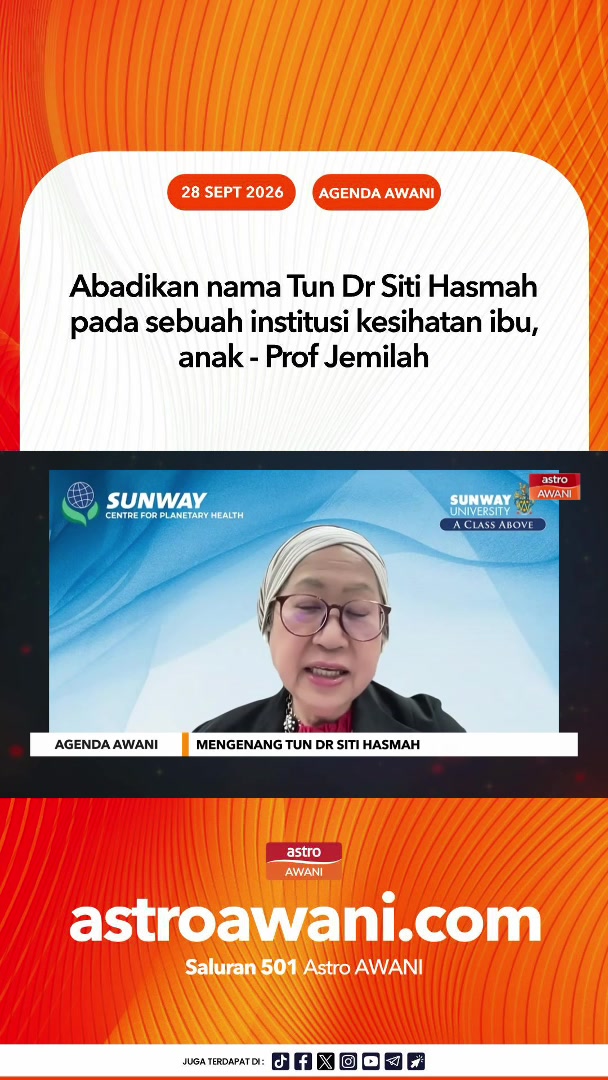 @🇲🇾Astro AWANI🇲🇾