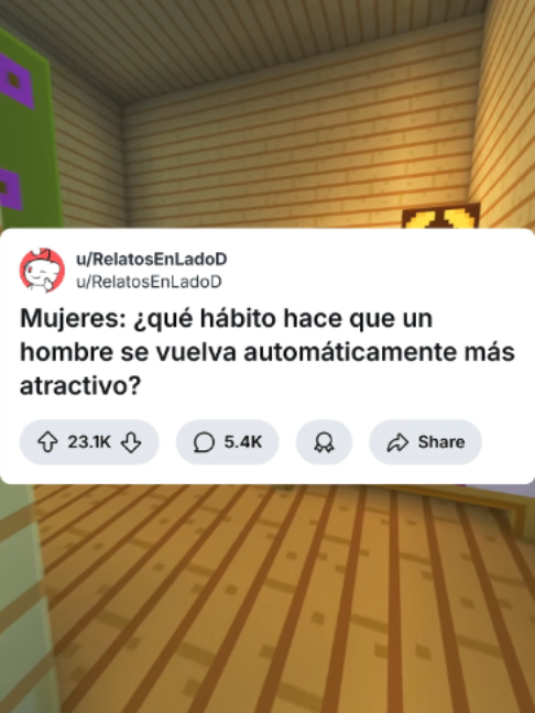 @u/RelatosEnLadoD