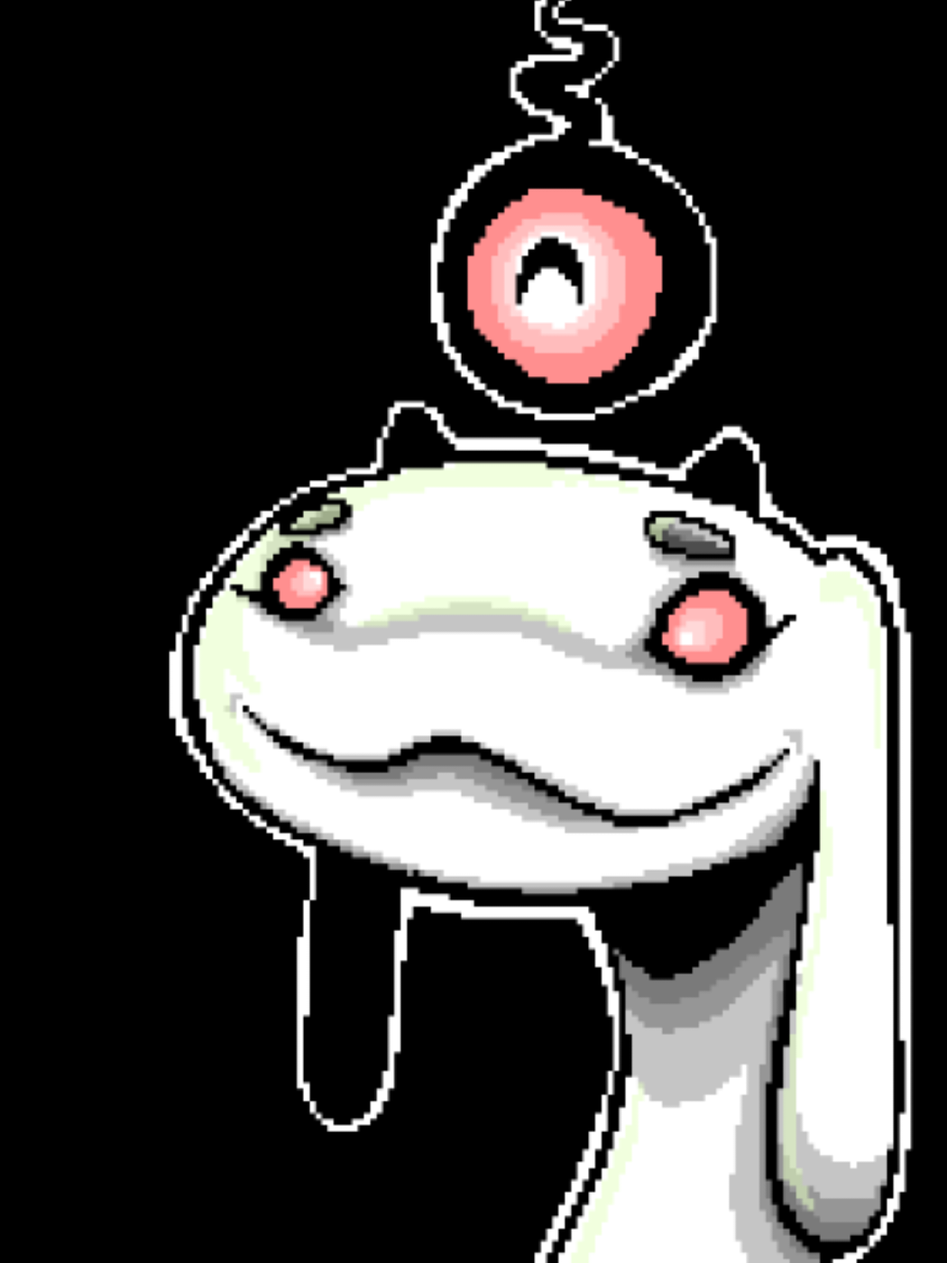 @Metalibish Darknish