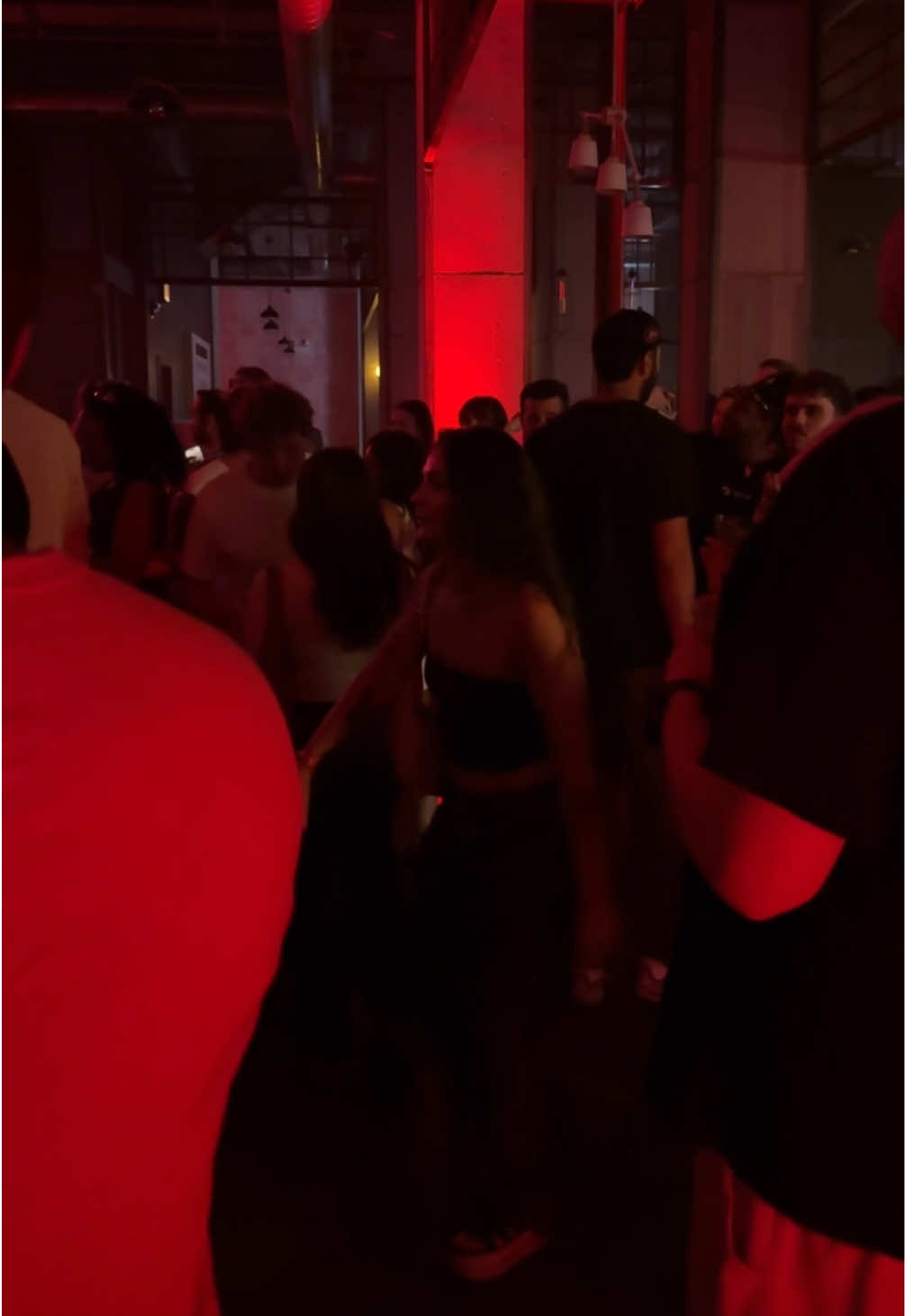 @SPIN