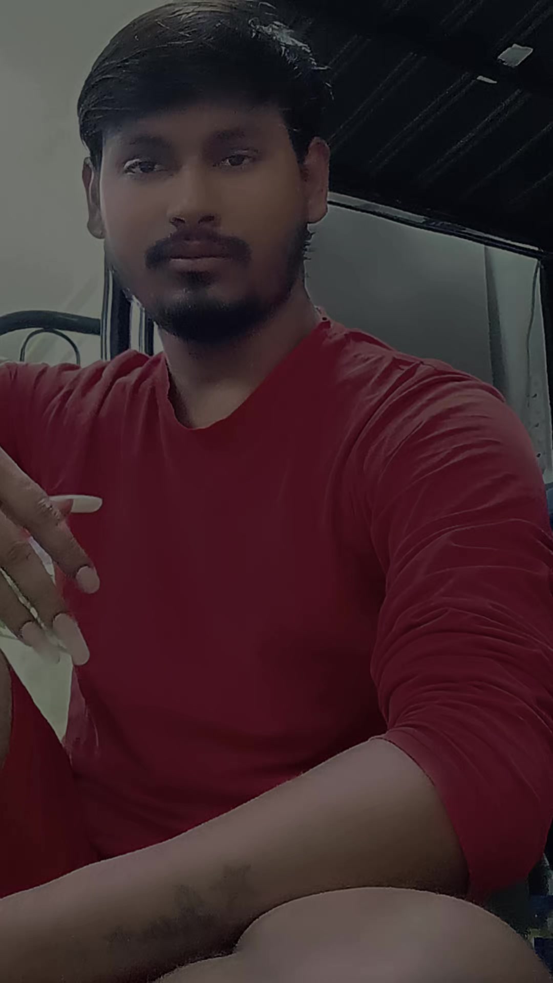 @jay sheer Ram🙏🙏🙏