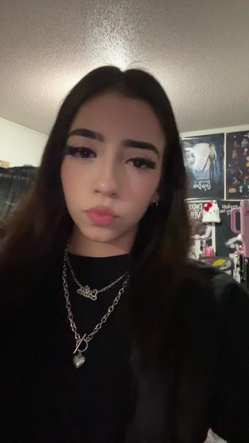 @Leila.